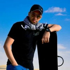 الساعة 1.20 بالليل