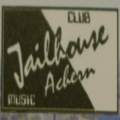 20.07.1997_DJ_ARI-Jailhouse_Achern_Part_1