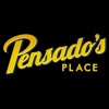 Rodney "Darkchild" Jerkins - Pensado's Place #114
