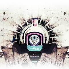 $A-Money$ You're Still The Same$FT Flowburg