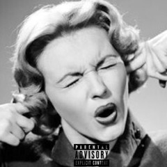 DloHuncho - Play Dis [Prod. ClockWork]