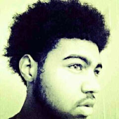 Stoner Slim - On Da Grind  at New Atlanta