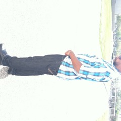 All By Myself - Mr. Mike/King Micheal
