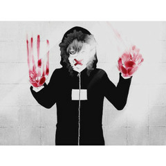 Nightcore - Deepest Cut