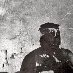 P.N.B. (Prod. By SilinsBeats)