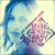 Artwork for Loving You Easy (Zac Brown Band Cover)