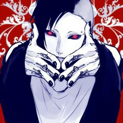 Nightcore - Anthem Of The Lonely