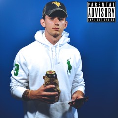 I Just Wanna Be Rich ft. Devo Famlove