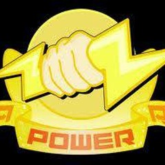 INTRO JP VOZ EN OFF Y MASTER RECORDS