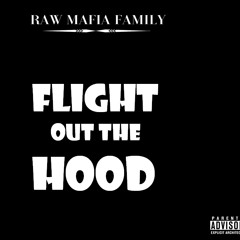 INTRO