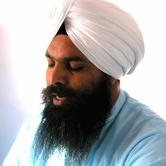 Apne Satgur Ke Baliharey (Bhai Niranjan Singh)