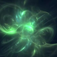 Rollin, Up Dat Dro! [Prod Circa Infinity] Noah 40 Type Instrumental