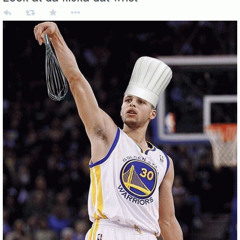 Flicka Da Wrist ft Xclusiv Tone(Live It Remix)