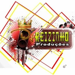 === NEM BACANA E NEM PLAY BOY ( DJs REIZIN DO COMPLEXO E VAGUINHO 22 )