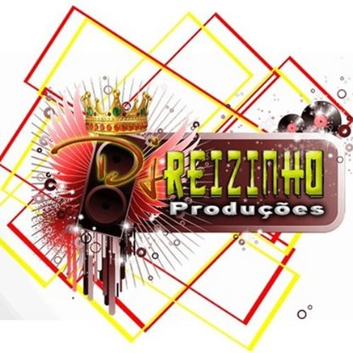 === NEM BACANA E NEM PLAY BOY ( DJs REIZIN DO COMPLEXO E VAGUINHO 22 )