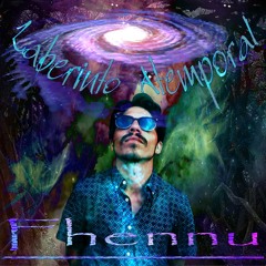 10.Perdiendo El Tiempo (El Perdón)