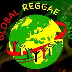 every-body-hurts-mast.mp3