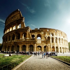 Chemodejota - Italia - Beat Libre