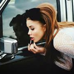 rubyfruit  - Soul Pilgrims