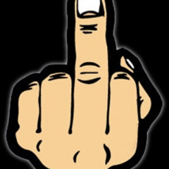 Dono X VeilKay - ForTheFuckNiggas