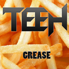 Grease [another free download!?]