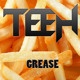 on Grease [another free download!?]