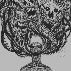 Morpho - Entre Los Ruidos Mas Vividos (Prod.Morpho)