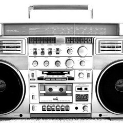 Old School Hip Hop Mix June 2015