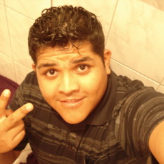 Amanecer(razo Gcv)ft.wiRap