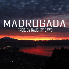 "Madrugada"