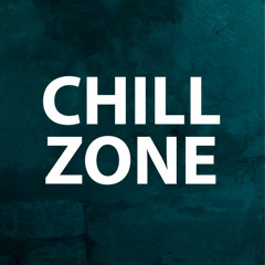 Chillout