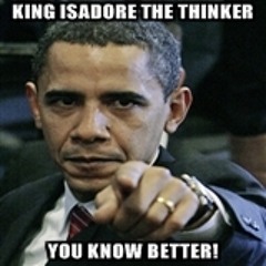 You Know Better-Truffle Butter Freestyle