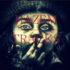 Alex Heat(Santa) at Gaga.Martin.Gex.Santa