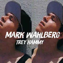 Shook Ones Remix (Mark Wahlberg)