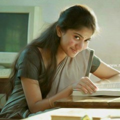 Malare Ninne Kanathirunnal - Premam (2015) Original Sound Track