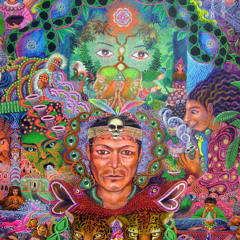 Loop Cumbia Bass Beats [Pishtaco] 95.