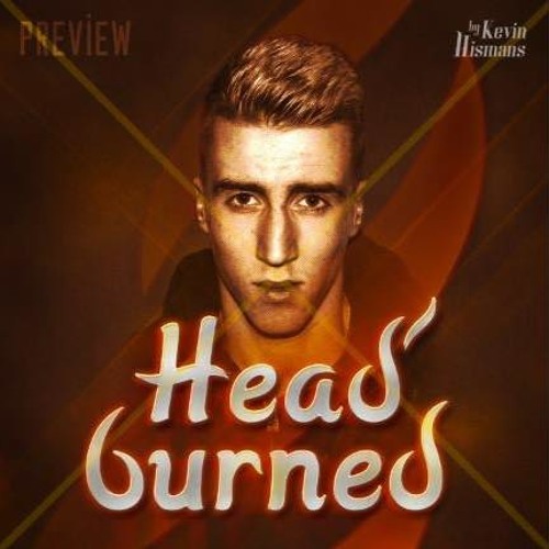 Better Off Alone (Headburned - Remix)