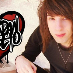 Don't Forget - Jordan Sweeto