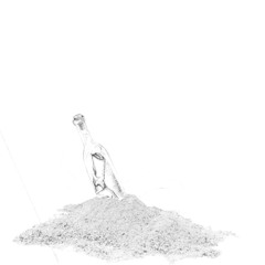 Chance The rapper - Sunday Candy (slowed)