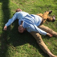 New Flow Party Mix Vol 1