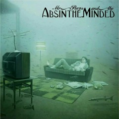 International Sign of Distress