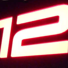 Prophet-12  Me Too
