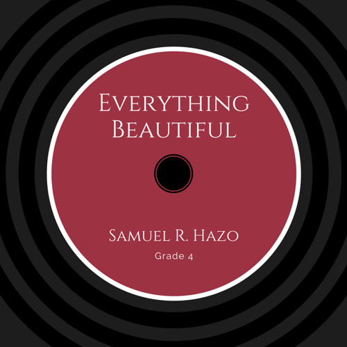 everything beautiful began after a novel everything beautiful began after a novel