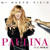 Artwork for Paulina Rubio Ft Morat – Mi Nuevo Vicio (Noise Intensity Remix) Preview Oficial