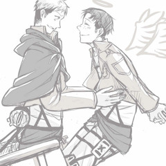 Nightcore - The Call