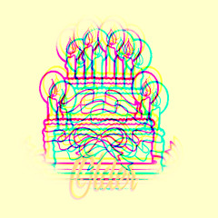 older produced by Omito