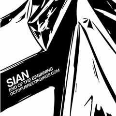 Sian - Chlorine (Original Mix)