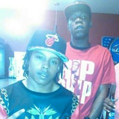 Come Up ( Prod SSondadrums )