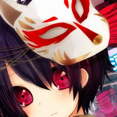 Apple Fireworks And Sea Of Soda- Mafumafu