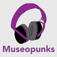 006: Museums as Media Organizations